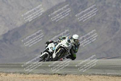 media/Oct-02-2025-Racers Edge (Thu) [[2c91cb6ab3]]/2-A Group/Session 5-Turn 9 (150pm)/